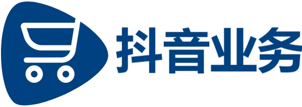 抖音24小时点赞自助服务-卡盟自助下单官网-免费领qq名片赞软件